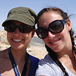 Life after JUF, Part 2: Back to Birthright photo_th